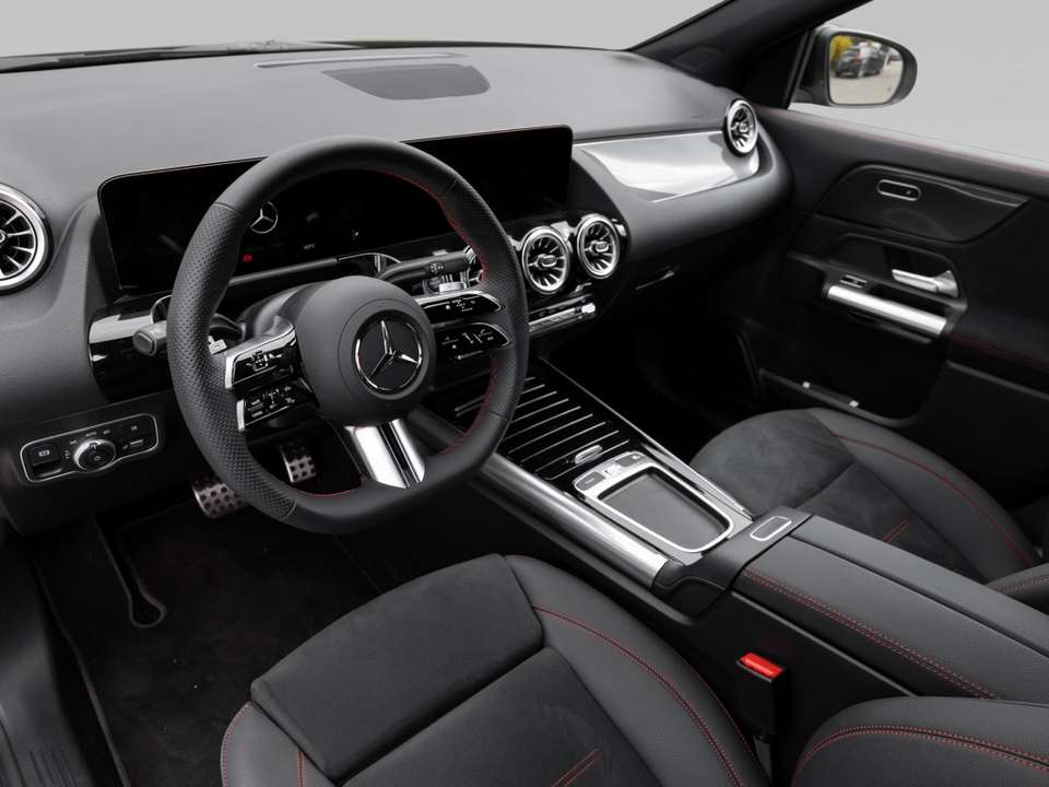 Car picture 8