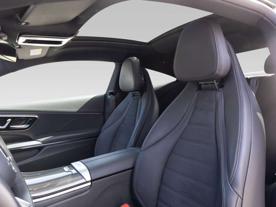 Car picture 8