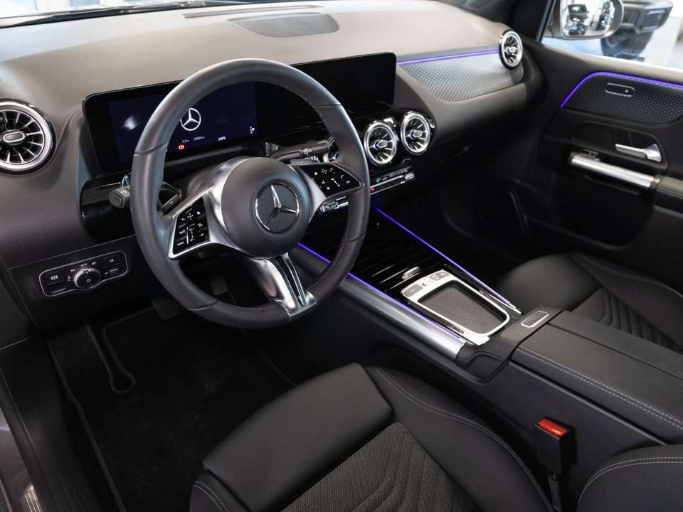Car picture 7