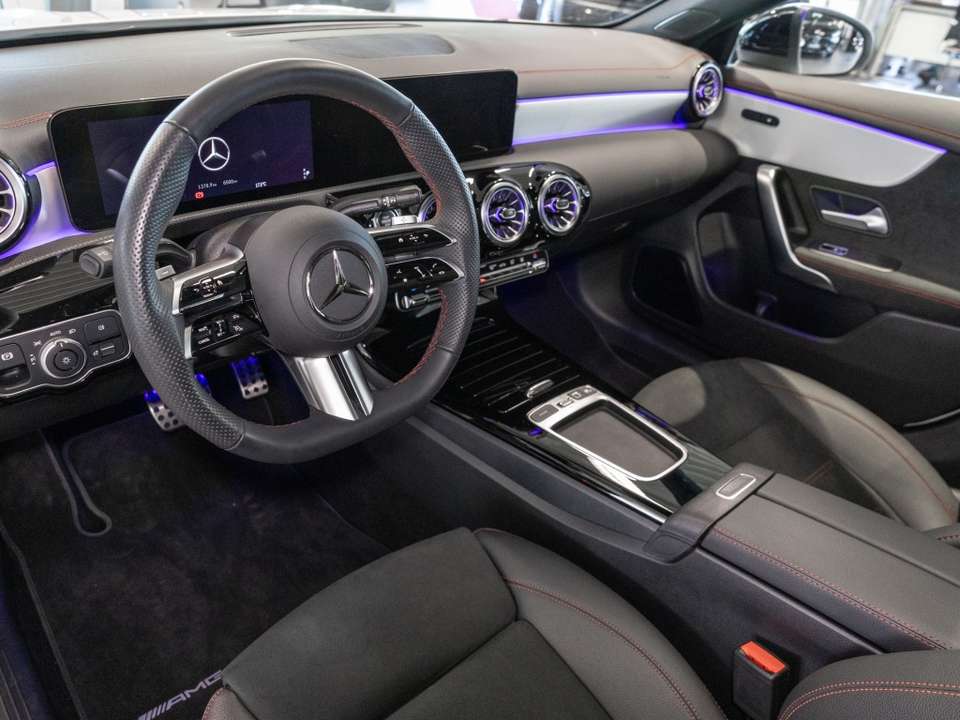 Car picture 6