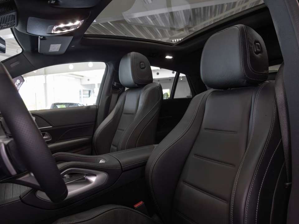 Car picture 8