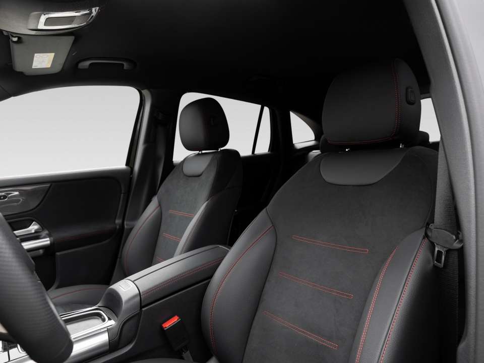 Car picture 9