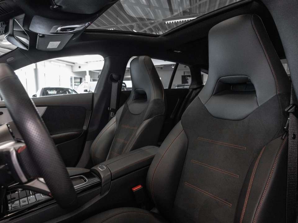 Car picture 7