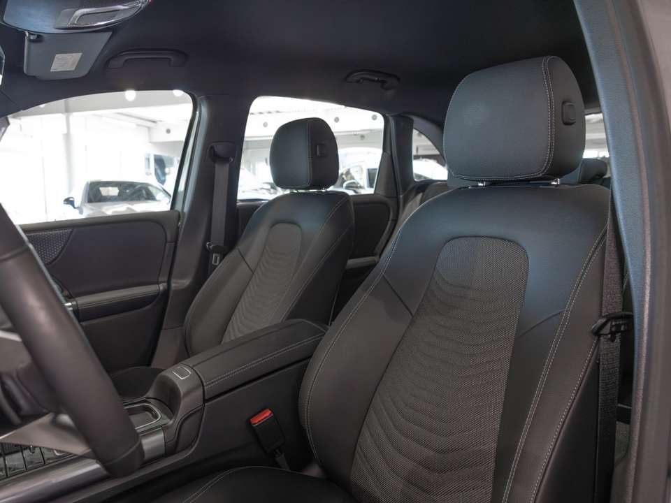Car picture 8