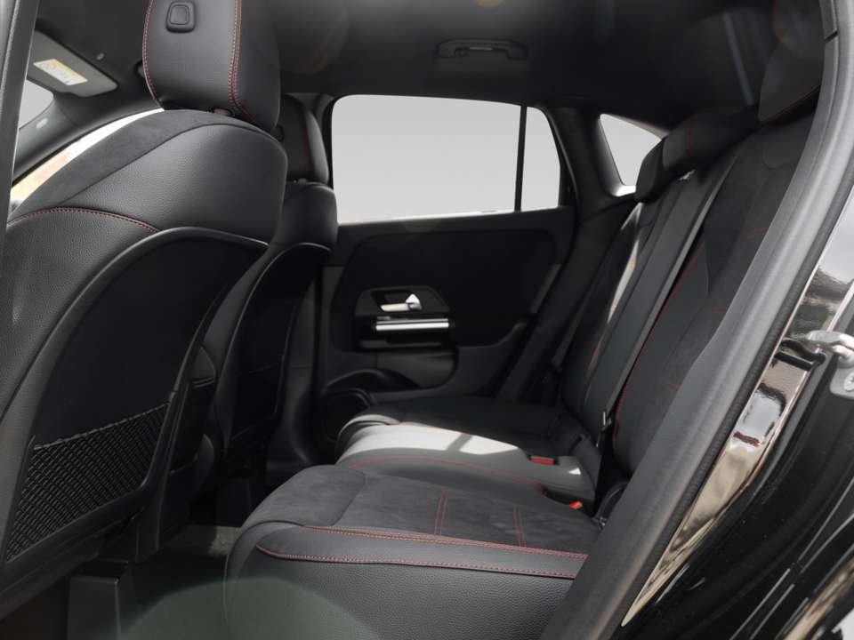 Car picture 10
