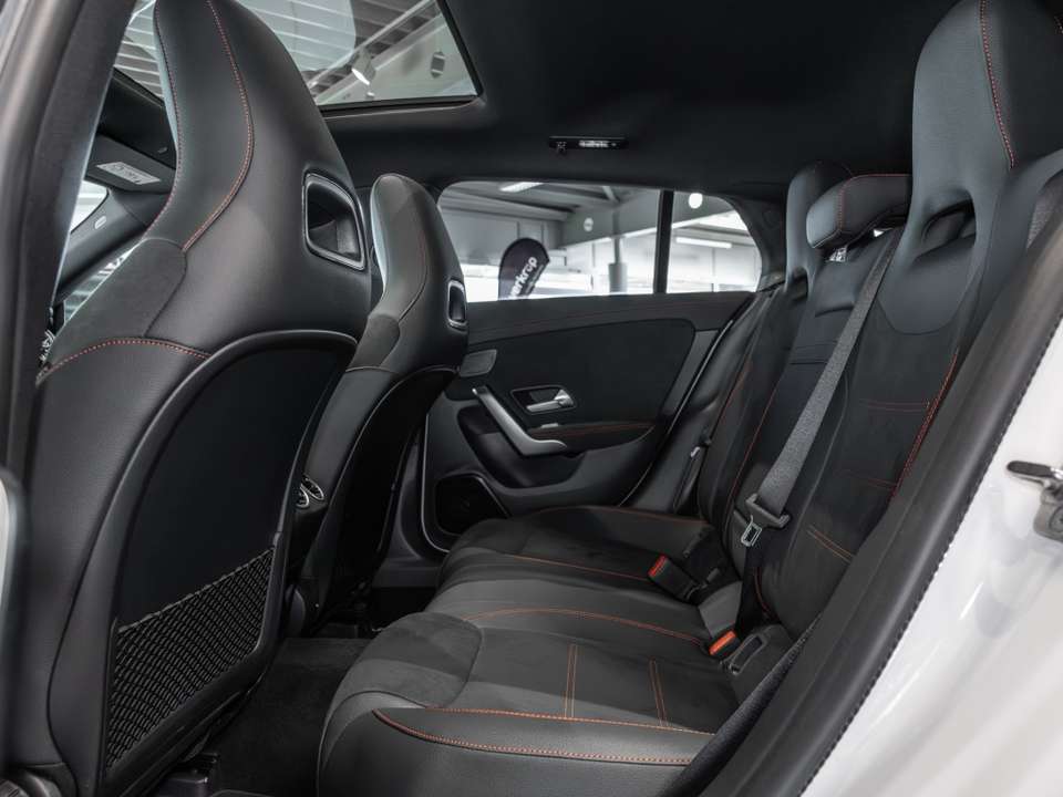 Car picture 8