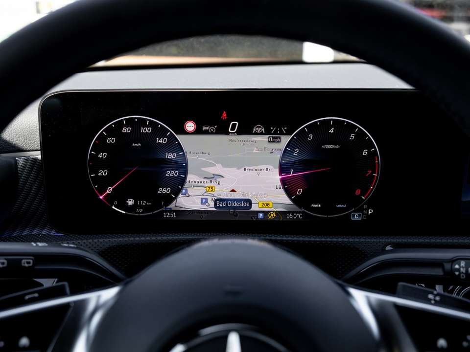 Car picture 11