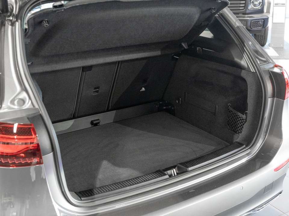 Car picture 10