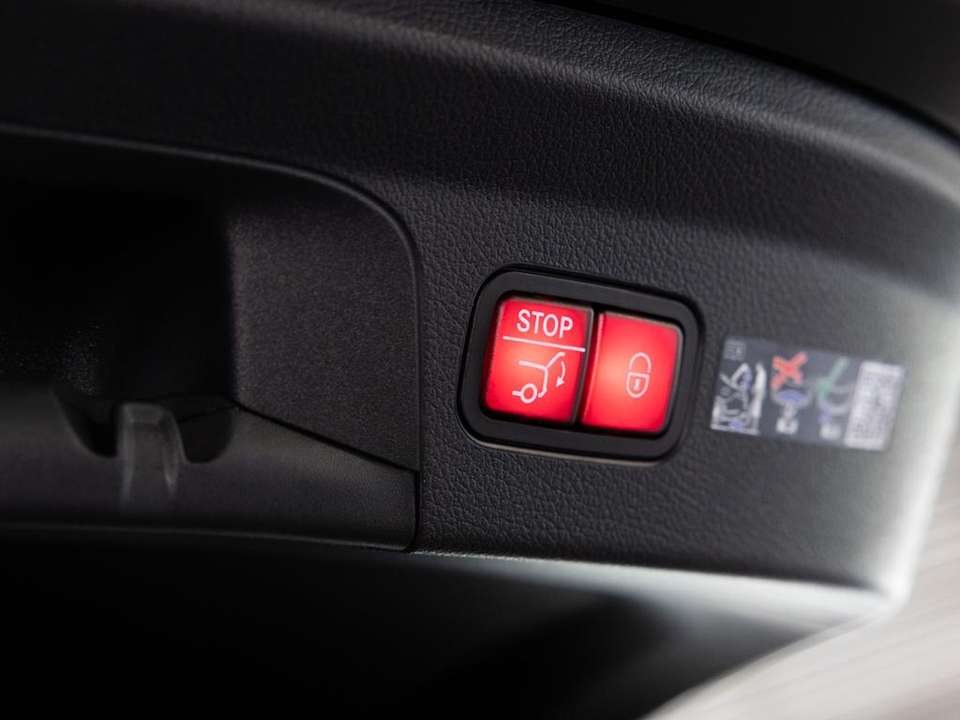 Car picture 11