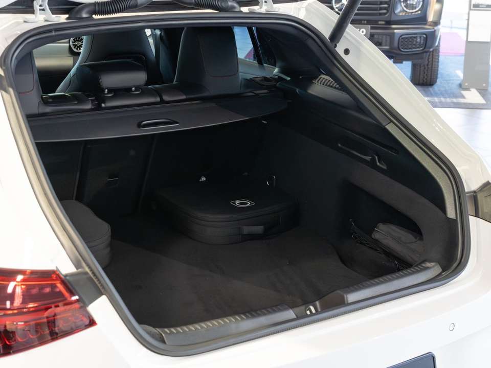 Car picture 9