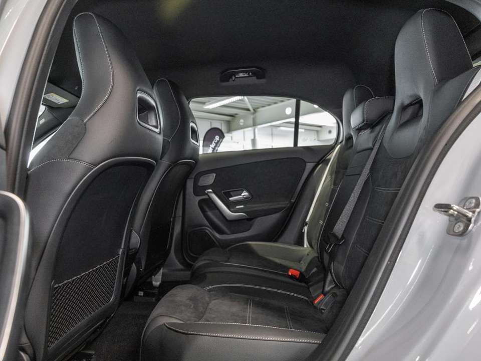 Car picture 10