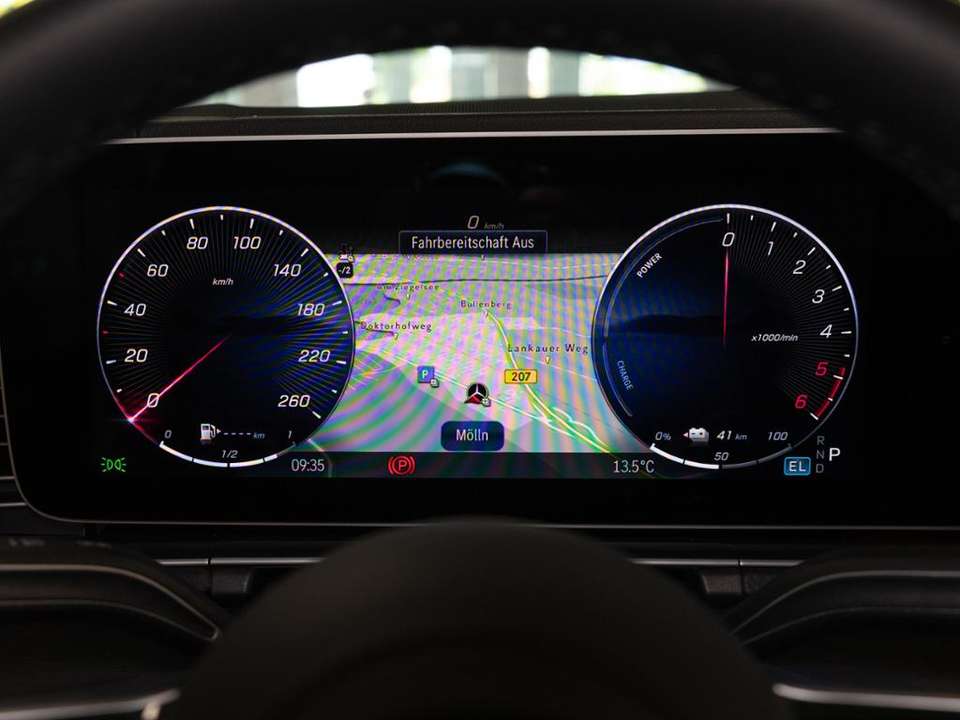 Car picture 12