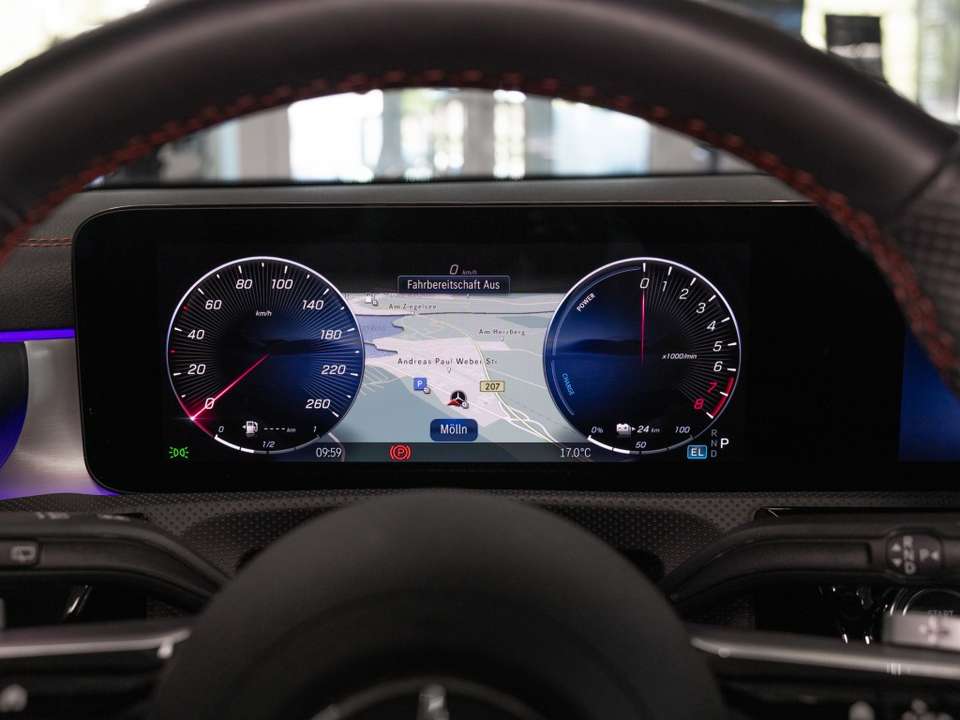 Car picture 10