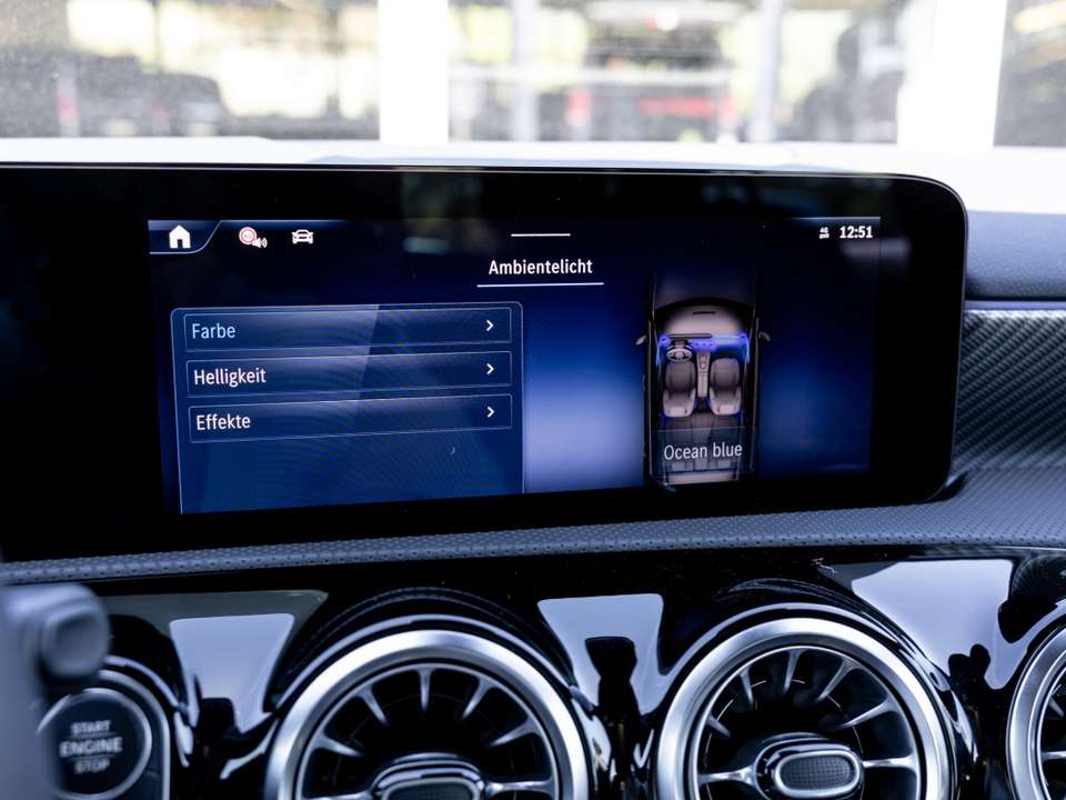 Car picture 13