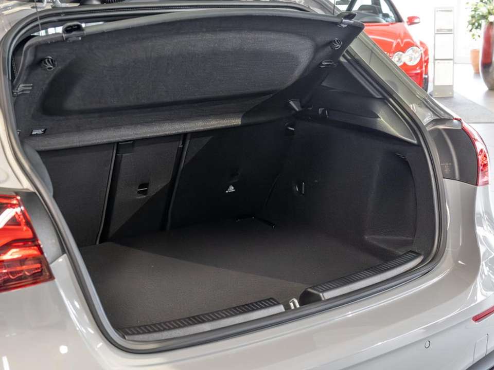 Car picture 11