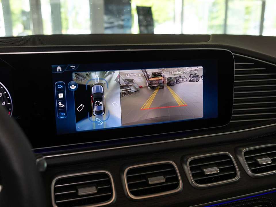 Car picture 13