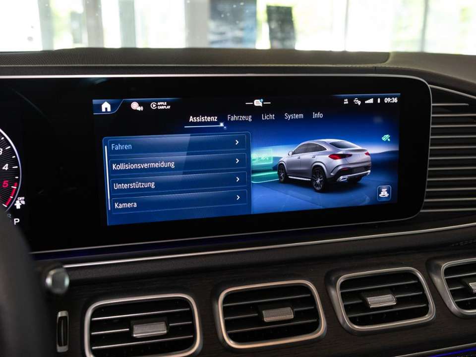 Car picture 14
