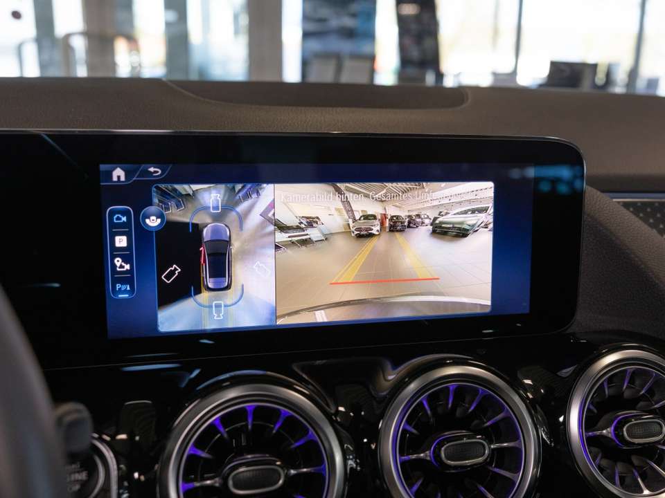 Car picture 13