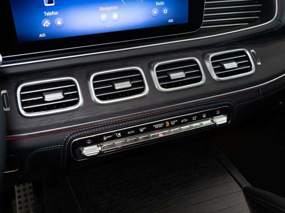 Car picture 15