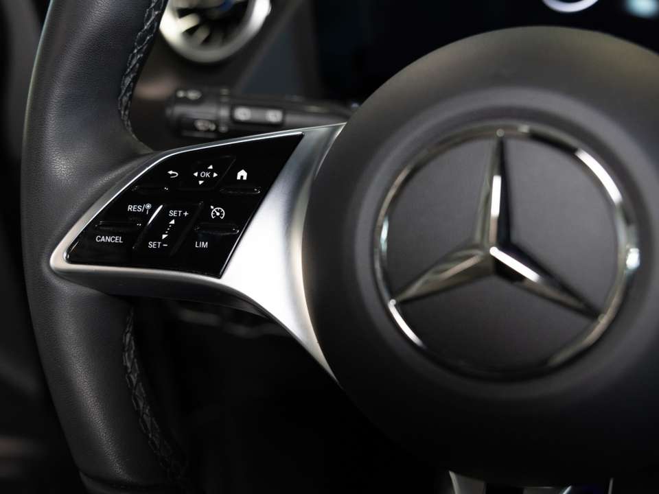 Car picture 14