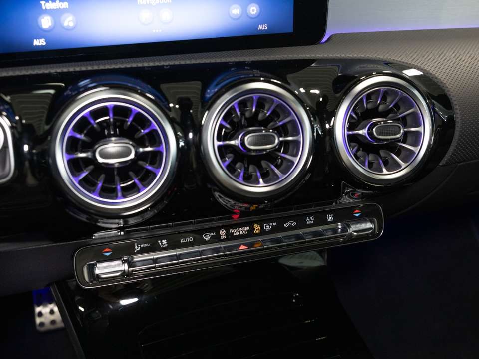 Car picture 13