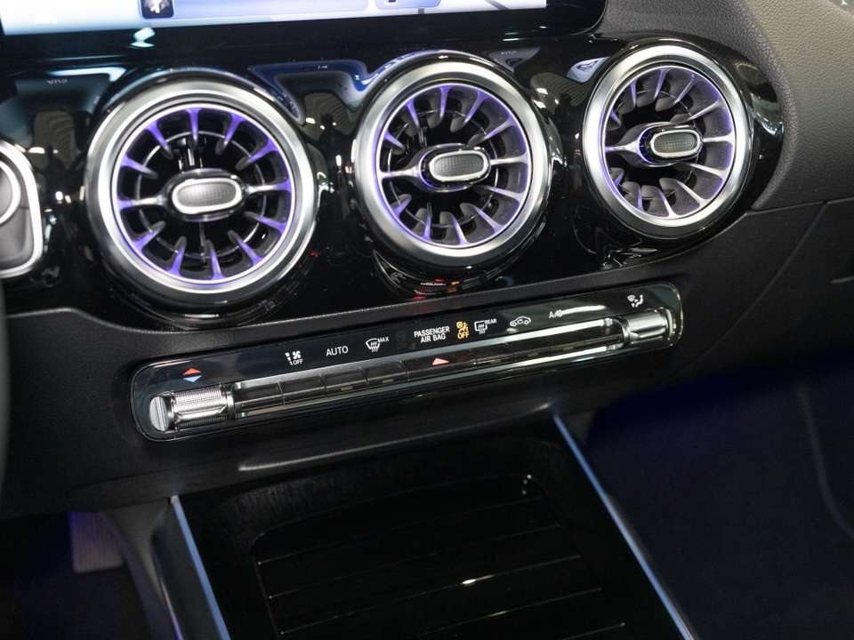 Car picture 15
