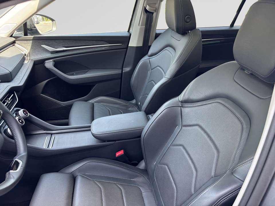 Car picture 8