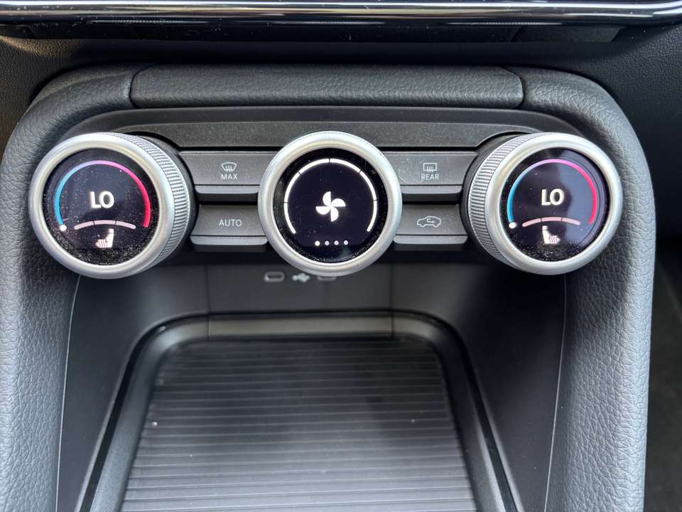 Car picture 9