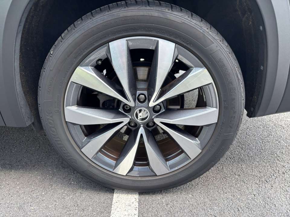 Car picture 10