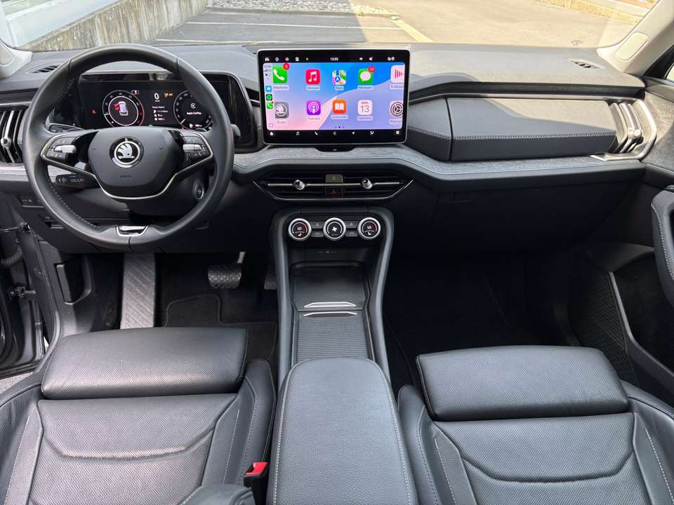 Car picture 11