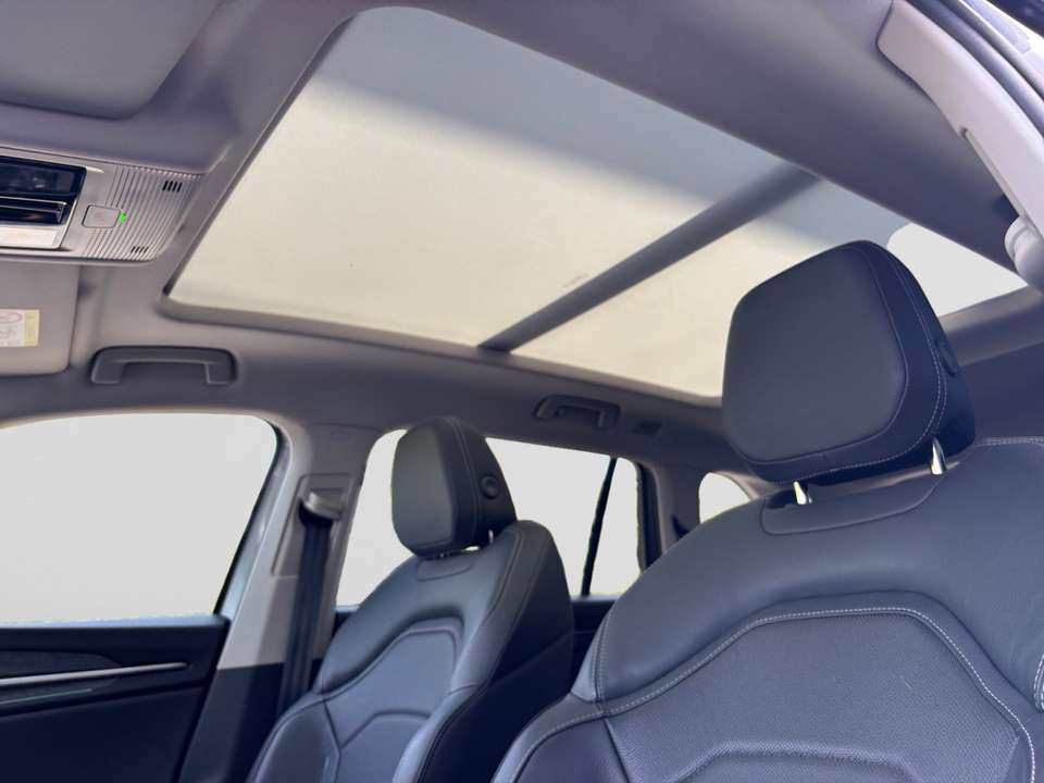 Car picture 12