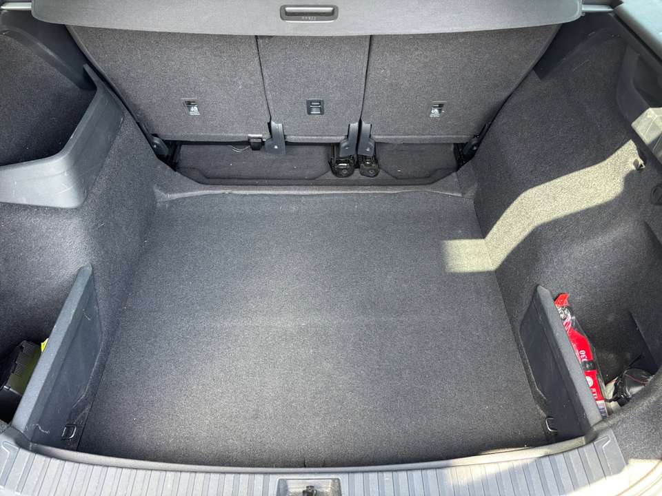 Car picture 13