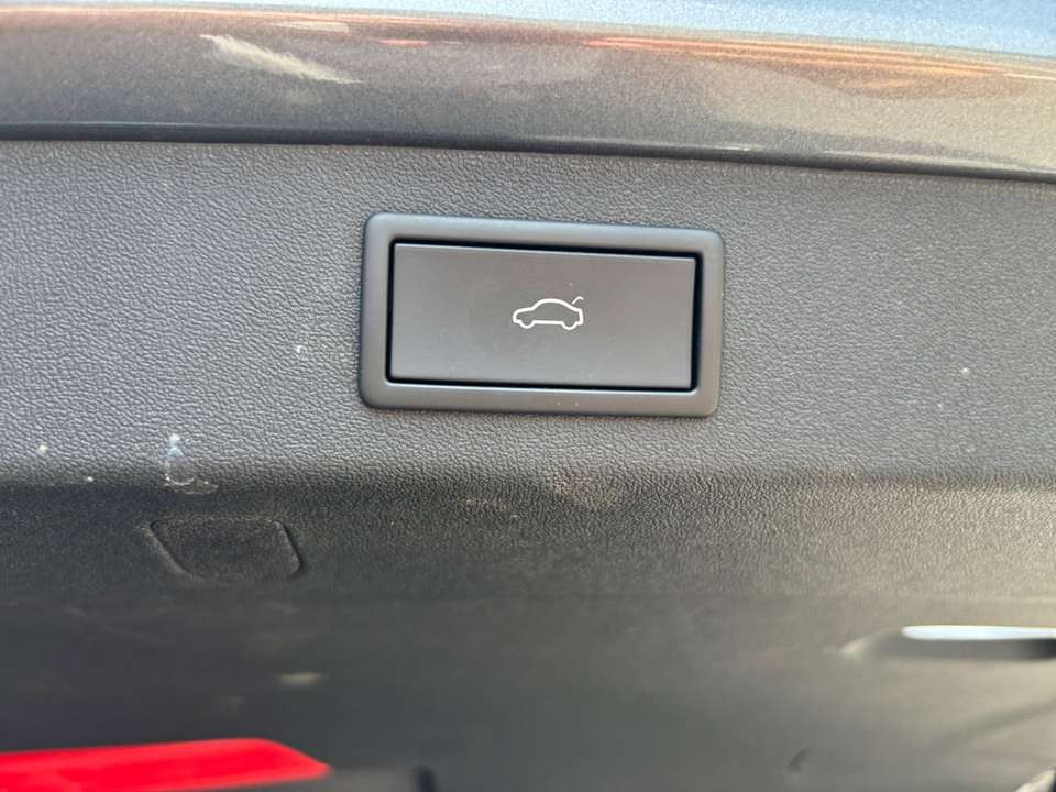 Car picture 14