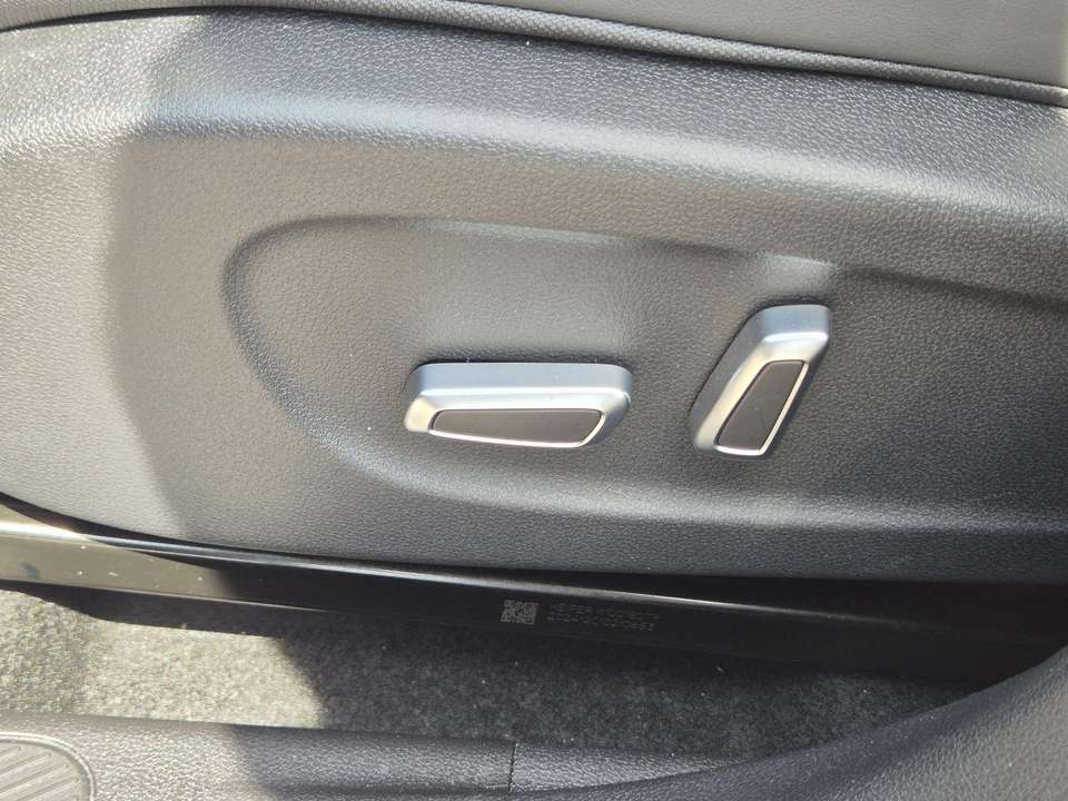 Dongfeng Box - Imagem 9