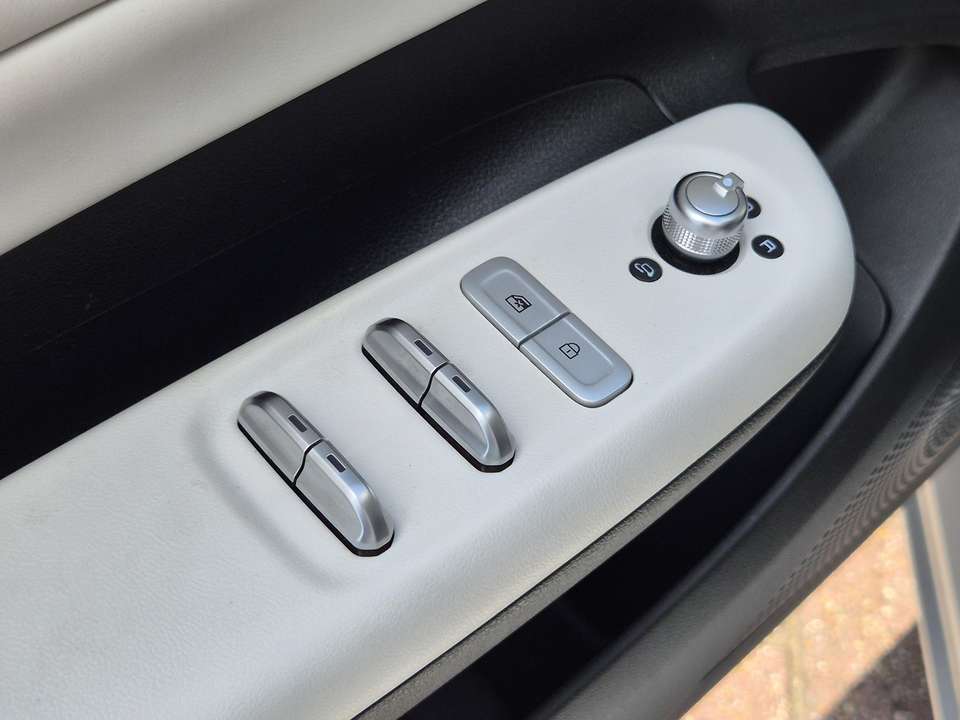 Dongfeng Box - Imagem 10