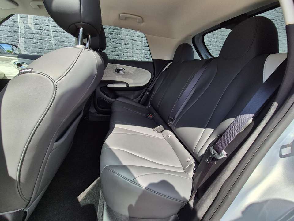 Dongfeng Box - Imagem 11