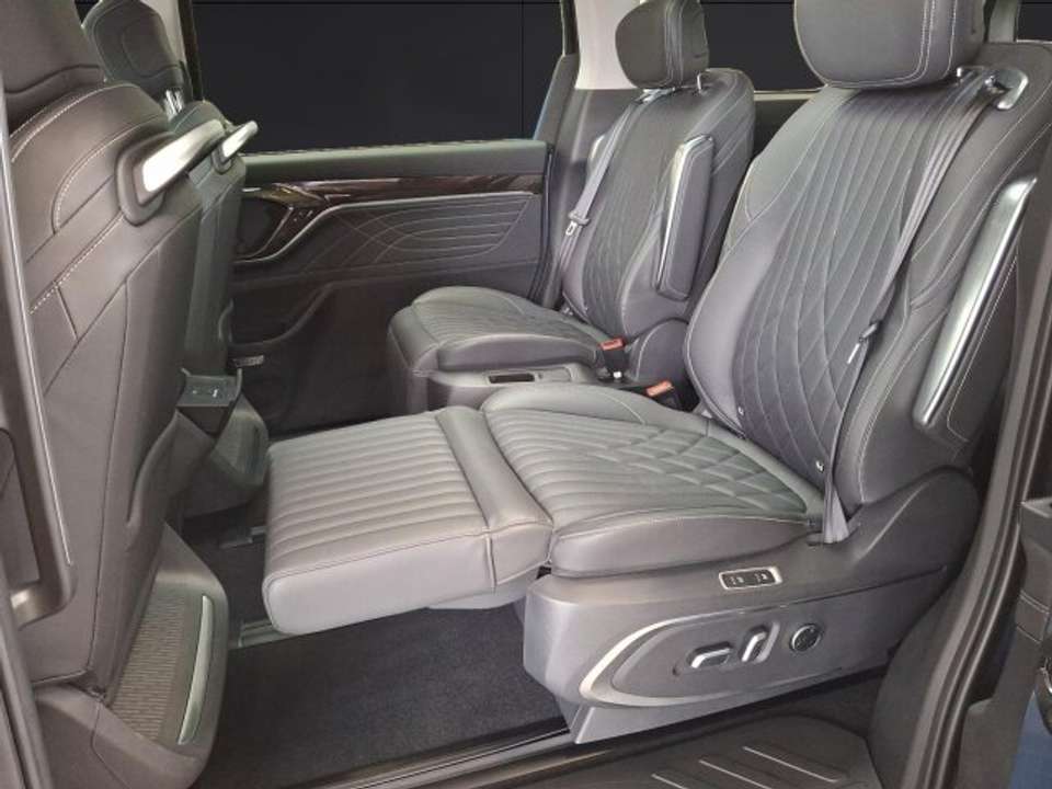 Maxus Mifa 9 - Imagem 13