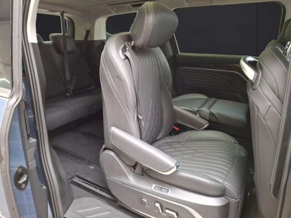 Maxus Mifa 9 - Imagem 14