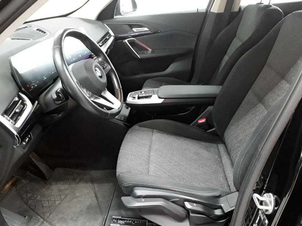 Car picture 3