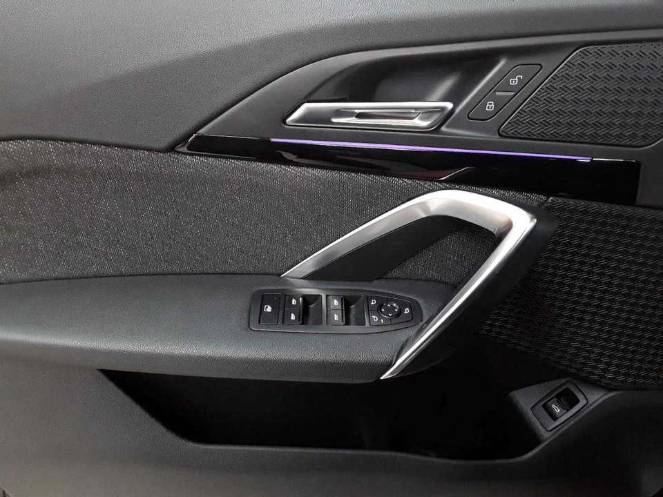 Car picture 4