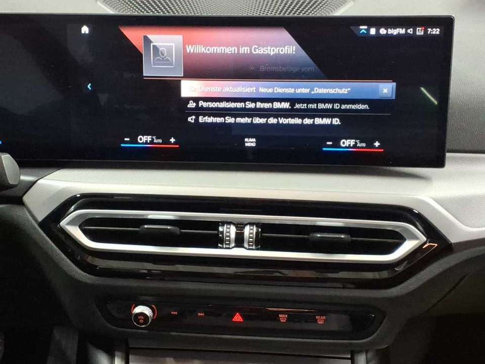 BMW 318 - Imagem 6