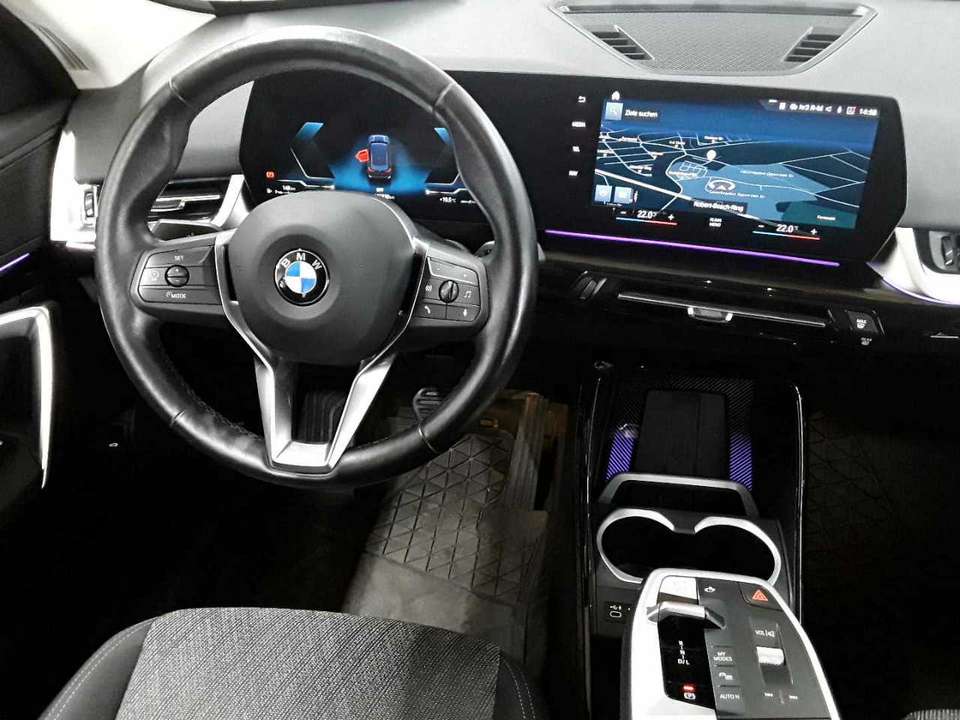 Car picture 5