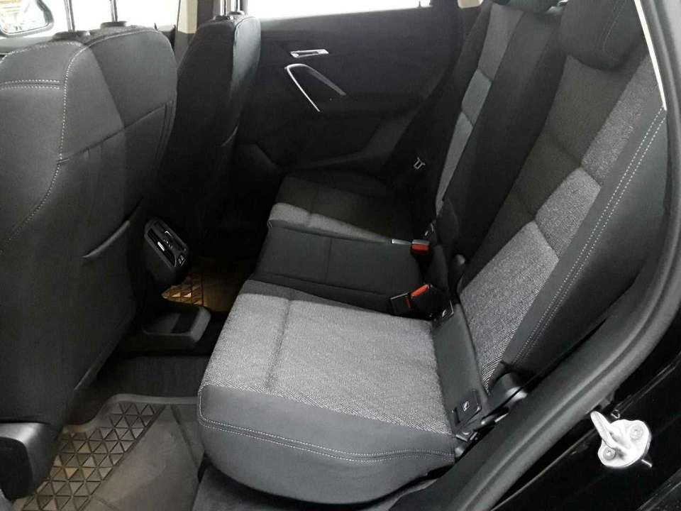 Car picture 7
