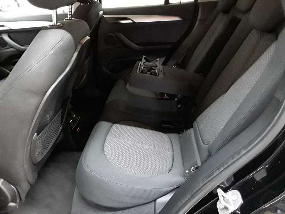 BMW X1 - Imagem 7
