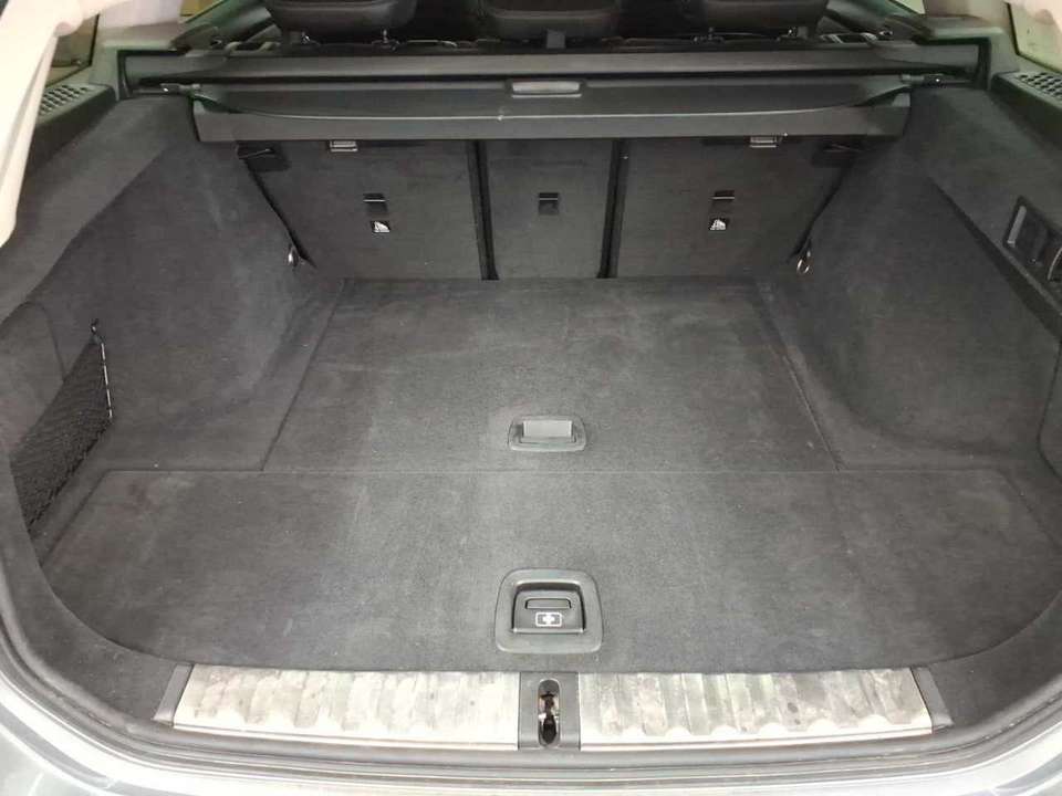 BMW 318 - Imagem 10
