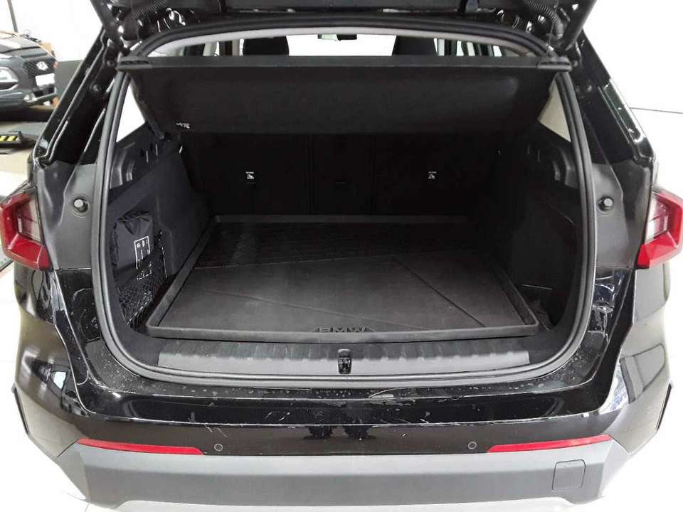 Car picture 8
