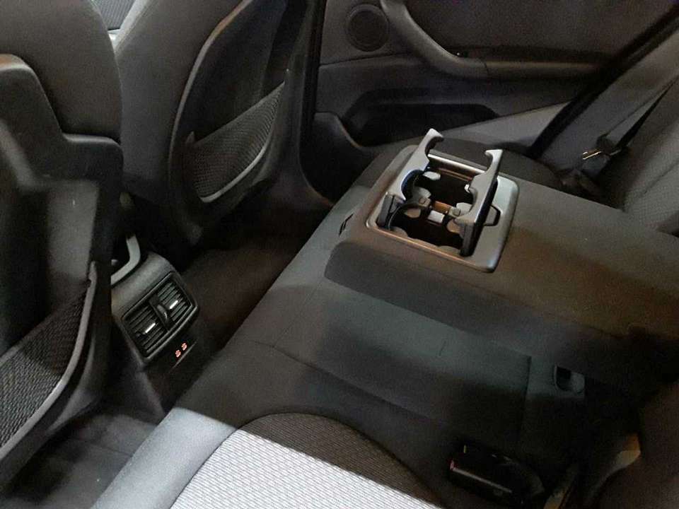 BMW X1 - Imagem 8