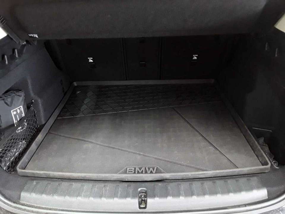 Car picture 9