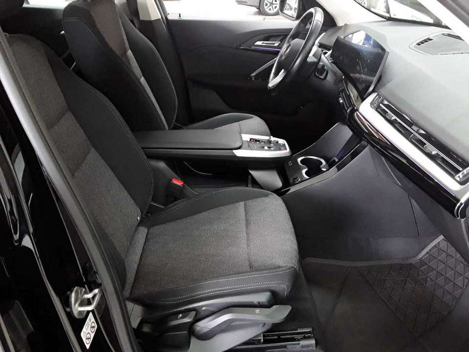 Car picture 10