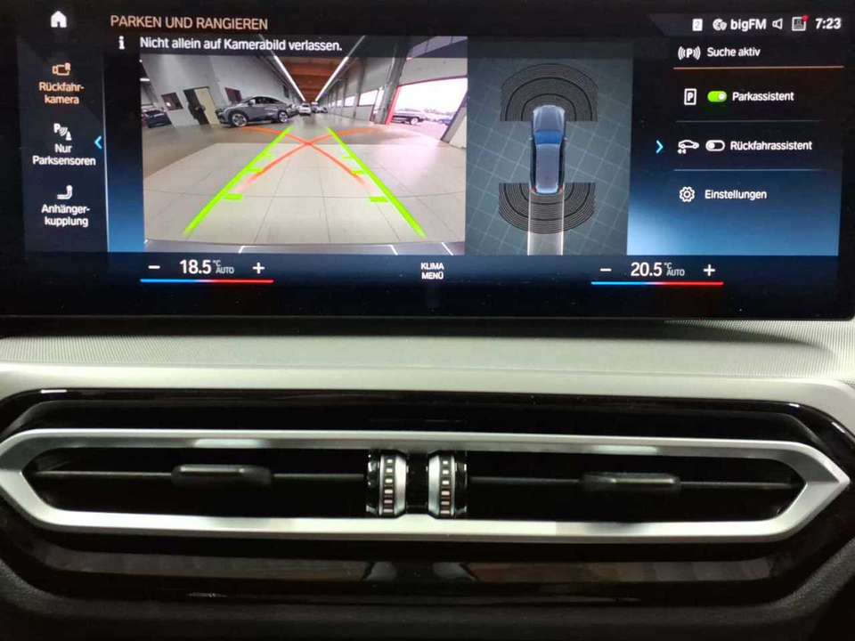 BMW 318 - Imagem 13